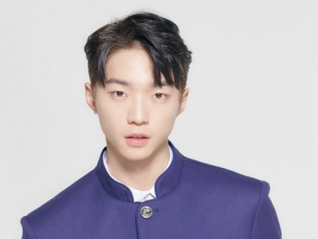 Trainee 'Produce X 101' Ini Jadi Sorotan dan Dianggap Mirip Kang Daniel, Setuju?