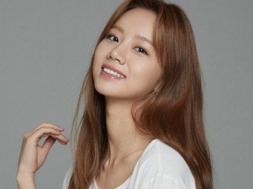 Usai Pindah ke Agensi Baru, Hyeri Dikonfirmasi Akan Bintangi Drama ‘Miss Lee’ di tvN