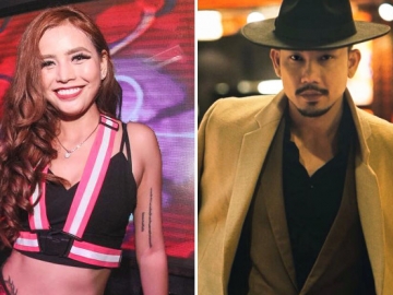 Usai Minta Maaf dan Akui Salah, DJ Verny Berani Tantang Denny Sumargo Tes DNA Ulang