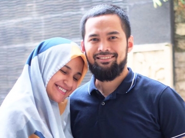 Sukses Jalani Hari Pertama Puasa, Teuku Wisnu Beri Wejangan Netizen Hingga Tuntut Hal Ini