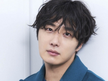 Jung Il Woo Bahas Perubahan Gaya Akting Hingga Ungkap Kesulitannya Selama Syuting 'Haechi'
