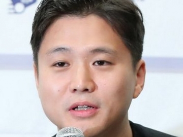 Usai Skandal Jung Joon Young, PD 'Salty Tour' Sebut Produser Butuh Sistem Baru Cara Rekrut Seleb