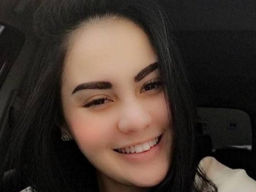 Jennifer Dunn Umbar Momen Buka Puasa dan Sahur Bareng Suami, Netter Malah Sadis Ungkit Label Pelakor