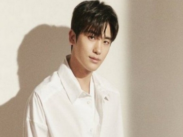 Mengaku Jadi Idol Kurang Populer, Hyungsik: Itu Alasan Akting Burukku Tak Dihujat