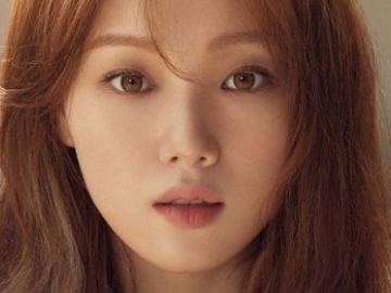 Bersahabat Sejak ‘Doctors’, Lee Sung Kyung Senang Filmnya Didukung Park Shin Hye-Yoon Kyun Sang