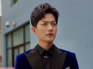 Pelaku Pembully Anaknya 'Merajalela', Lee Jeong Hoon Ungkap Alasan Tak Kunjung Buat Laporan Polisi