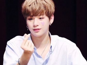 Fans Buat Ucapan Selamat Menyentuh untuk Kemenangan Kang Daniel Lawan Agensi