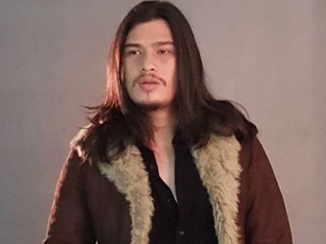 Soal Andre Taulany Hina Nabi, Virzha Ngaku Sempat Tersinggung