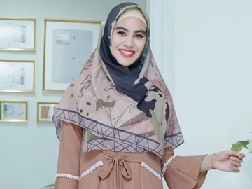 Kartika Putri Beri Wejangan Soal Ini, Netter Malah 'Bantai' Habis-Habisan