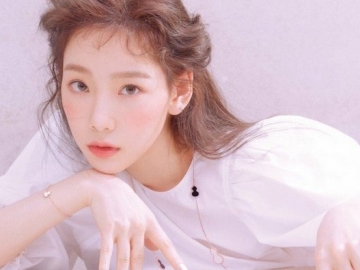 Postingannya di Instagram Tuai Komentar Jahat, Tae Yeon Geram dan Berani Umbar Identitas Hater