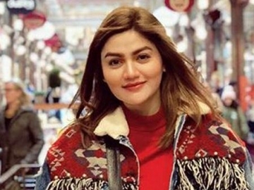 Ngaku Tertekan Nikahi Kriss, Hilda Vitria Langsung Dibikin Skakmat Netter Lewat Ini