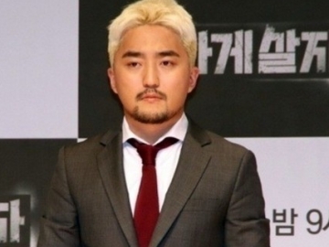 Yoo Byung Jae dan Manajer Segera Meninggalkan YG Entertainment, Netter: Keputusan yang Tepat