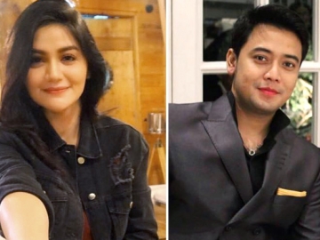 Kesaksian Hilda Vitria ‘Senjata Makan Tuan’, Kriss Hatta Yakin Bakal Cepat Bebas