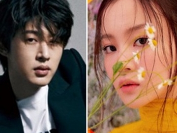 Segera Comeback Setelah Lama Hiatus, Lee Hi Akan Kolaborasi dengan B.I iKON di Title Track Album