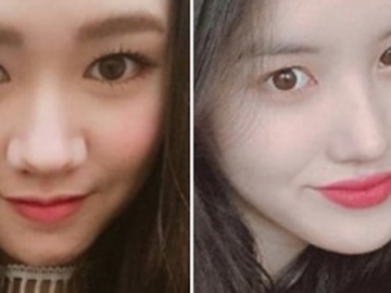 Pristin Bubar, Kyla dan Xiyeon Tulis Pesan yang Menyentuh Untuk Fans