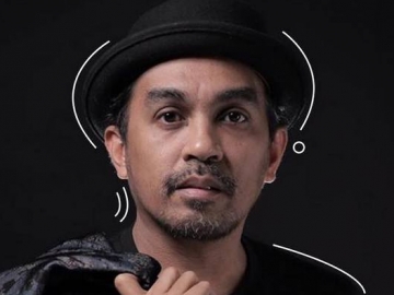 Usai Heboh Sebut Prabowo-Sandi Tukang Adu Domba, Kini Glenn Fredly 'Menghilang'