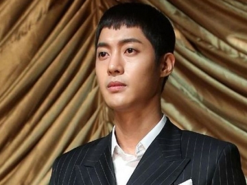 Dikecam Sejak Skandal Kekerasan, Ini Bukti Ternyata Kim Hyun Joong Masih Laris Manis Jadi Artis