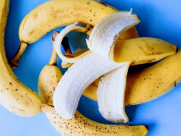 Ingin Masak Simpel Tapi Enak? Ini 11 Cara Mudah Berkreasi dengan Pisang