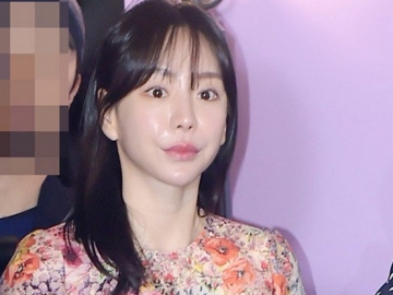Hwang Hana Diduga Jadi Salah Satu PSK Bersama Yang Hyung Suk Saat Bertemu Investor Asing