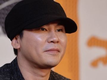  Wanita Penghibur Yang Hyun Suk Dapat Iming-Iming Tas Mewah Hingga Naik Jet Pribadi