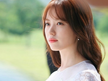 Acara SBS Bantah Keterlibatan Han Hyo Joo di Skandal Burning Sun dan Pemakaian Narkoba