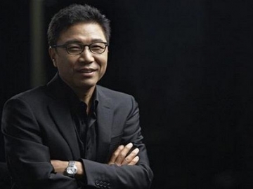 Diduga Terlibat Skandal Transaksi Ilegal, Lee Soo Man Malah Terpilih Jadi Pemimpin Industri Musik