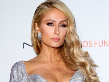 Paris Hilton Ucapkan Permintaan Maaf Usai Diboikot Media Korea, Netter Anggap Telat