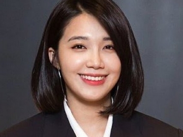 Eun Ji Akui Jadi Member A Pink Membuatnya Dapat Banyak Dukungan dan Tawaran Akting