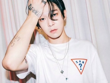 Nam Tae Hyun Kekeuh Gelar Konser Meski Dirundung Skandal Perselingkuhan, Netter: Tak Tahu Malu