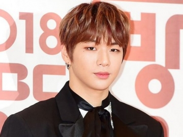 Bikin Heboh, Kang Daniel Tak Cuma Jadi CEO Satu Perusahaan Tapi Korporasi