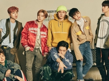  YG Bakal Tetap Gelar Konser iKon di Jepang Tanpa B.I, Fans: Akan Ada Kursi Kosong