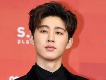 Profil B.I Telah Hilang dari Situs Resmi Agensi, Netter: YG yang Harusnya Dihapus