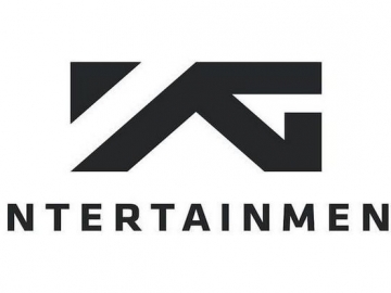Menebak Sosok CEO Baru YG, Netter Sebut Nama G-Dragon-Taeyang Hingga Teddy
