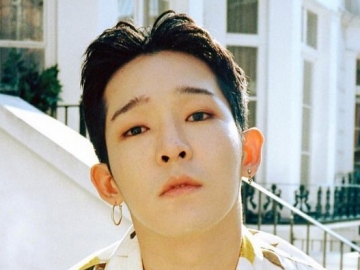 Terlibat Skandal Perselingkuhan, Pengakuan Lawas Nam Tae Hyun Soal Gaya Pacaran Jadi Sorotan