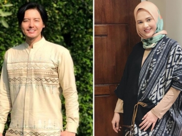 Usai Tepis Isu Lamaran, Sosok Ini Sebut Roger Danuarta dan Cut Meyriska Sudah Lakukan Foto Prewed