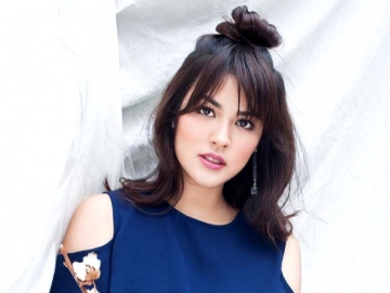 Raisa Umumkan Bakal Comeback, Pastikan Ingat Tanggal Ini