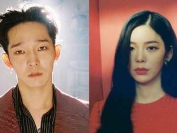 Jang Jae In Kembali Curhat di SNS Usai Akui Terima Permintaan Maaf Langsung dari Nam Tae Hyun