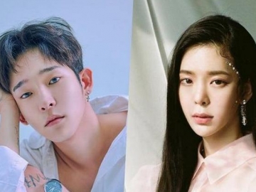 Jang Jae In Putuskan Terima Maaf dari Nam Tae Hyun, Komentar Netter Justru Tak Terduga