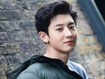  Chanyeol Pilih Polisikan 2 Sasaeng Fans Tiongkok, Netter: Ngefans Boleh Bego Jangan