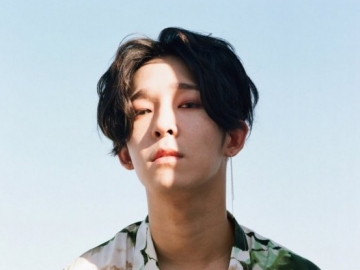 Pede Unggah Foto Selfie Usai Dimaafkan Jang Jae In, Nam Tae Hyun Malah Disebut Netter Gila