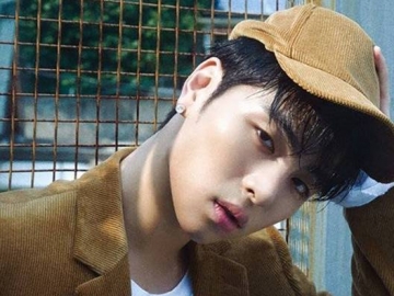 Junhoe iKON Ketahuan Unfollow Akun Instagram Yang Hyun Suk, Netizen Beri Beragam Komentar