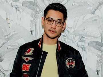 Afgan Klarifikasi Soal Isu Pamit dari Industri Musik Tanah Air, Netter 'Plong' Bukan Main