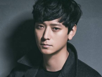 Gabung Sekuel Film ‘Train to Busan’, Ini Karakter yang Akan Diperankan oleh Kang Dong Won