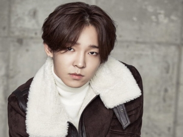 Beri Bocoran Bakal Rilis Album Solo Usai Skandal Perselingkuhan, Nam Tae Hyun Tuai Pro Kontra