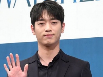 Biasa Berakting Genre Romantis, Begini Alasan Seo Kang Joon Gabung di Drama Thriller 'Watcher'