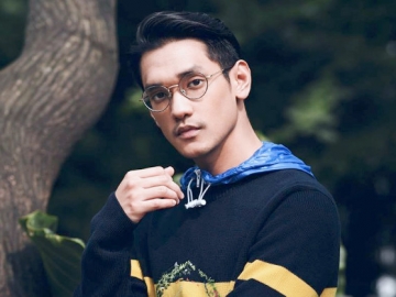 Tiket Konser Pre-Sale ‘Dekade’ Afgan Sudah Ludes Meski Baru Digelar Agustus Mendatang