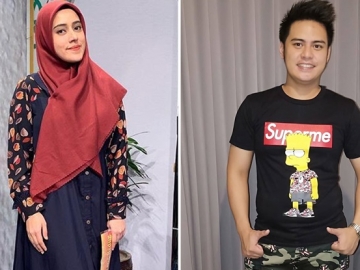 Kasus Fairuz Disebut Komnas Perempuan Sebagai Pelecehan Seksual, Galih Ginanjar Fix Bakal Masuk Bui?