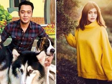 Dituding ‘Kabur’ Saat Kriss Hatta Divonis Bebas, Kuasa Hukum Hilda Vitria Beri ‘Pembelaan’