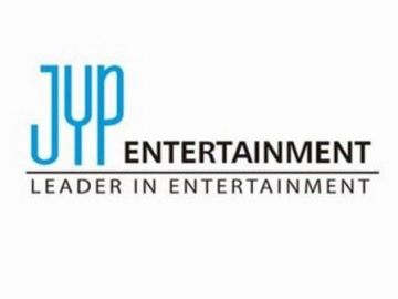 JYP Entertainment Siap Ambil Langkah Hukum Untuk Penyebar Rumor Buruk Terkait GOT7
