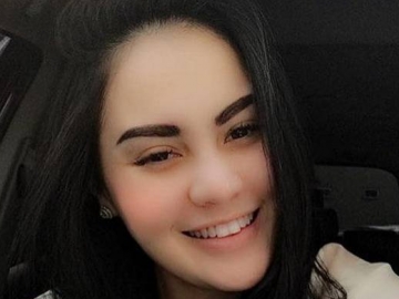 Kasus Narkoba Jennifer Dunn Ditemukan Kejanggalan, Malah Bikin Netter Kepalang Girang